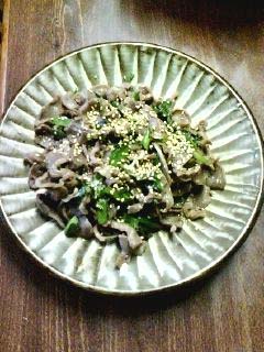 作ったで！！！！！