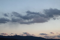 しめ空
