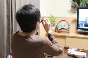 節分