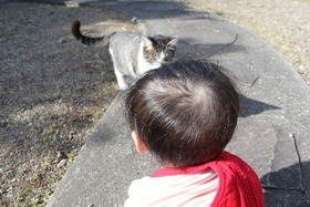 天気がＥ♪