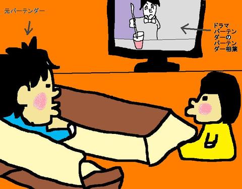 楽しみ