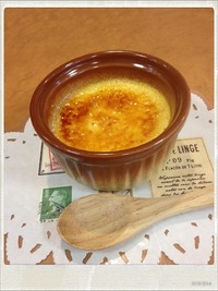 ヤドカリさん。