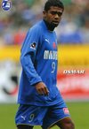 ★歴代大分トリニータ選手監督図鑑(カードコレクション) リニューアルしました\(^o^)/