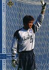 ★歴代大分トリニータ選手監督図鑑(カードコレクション) リニューアルしました\(^o^)/