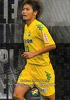 ★歴代大分トリニータ選手監督図鑑(カードコレクション) リニューアルしました\(^o^)/