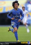 ★歴代大分トリニータ選手監督図鑑(カードコレクション) リニューアルしました\(^o^)/