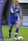 ★歴代大分トリニータ選手監督図鑑(カードコレクション) リニューアルしました\(^o^)/