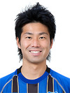 ◎歴代大分トリニータユース出身選手図鑑(プロサッカー選手46人)