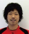 ◎歴代大分トリニータユース出身選手図鑑(プロサッカー選手46人)