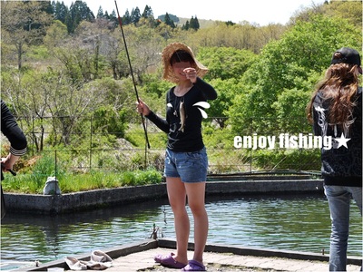 まんきーつなじーだぶりゅぅ(´ω`)