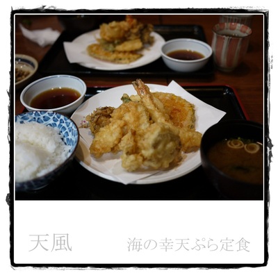 (つ´∀`)つ⊂(´∀`⊂)②