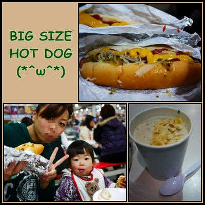 久しぶりの(^m^)