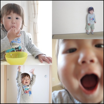 YADOってあここ。