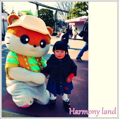 リボンのにゃんこ(=・ω・=)