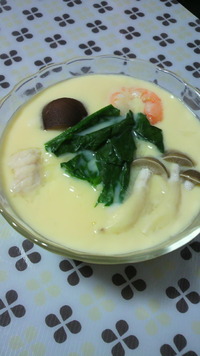ODAMAKI(´ω`)