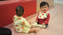 再開☆萌っ子♪