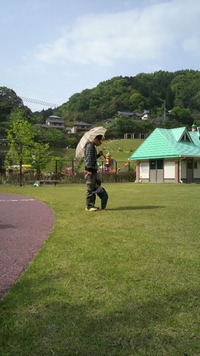 きたーくヽ(・∀・)ノ