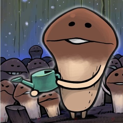 やっぱり天才?!(・▽・|||)