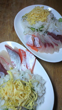 ふぅ(´ω`)=3