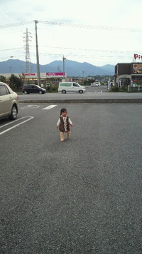 なんでもないひ