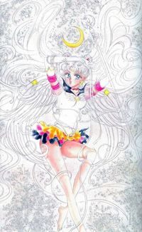 メタモルフォ~~~ゼ*☆+゜(´ω`)