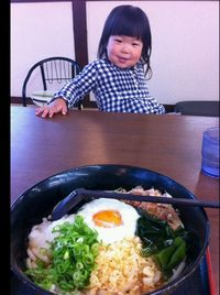 夜までわっしょいヽ(´ω`)ノ