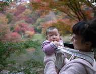 結局