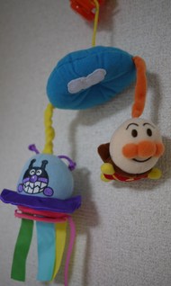 北海道物産展★