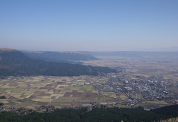 ただいま~(´ω`)ノ