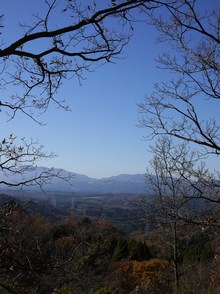 ひぃばぁちゃんと☆