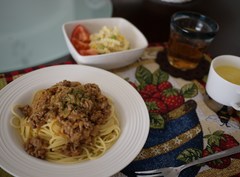 初☆ベビマ&初☆さっこ邸(^ω^)