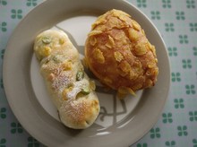 やたーヽ(^ω^)ノ