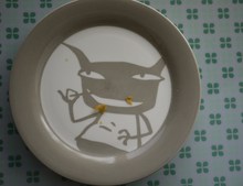 やたーヽ(^ω^)ノ