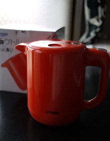やたーヽ(^ω^)ノ