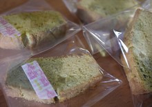 新年初☆ママ会☆彡