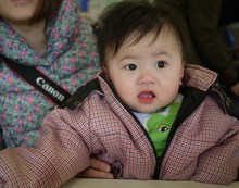 出会いの日
