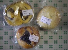出会いの日