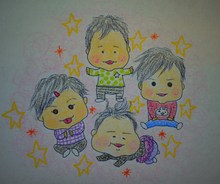 暇つぶし