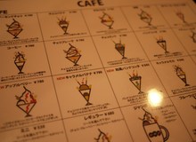 姉とデート(^ω^)