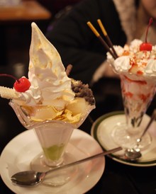 姉とデート(^ω^)