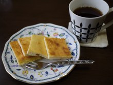 MOE日(*´∇`*)