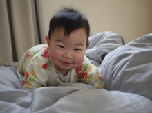 遊びの天才