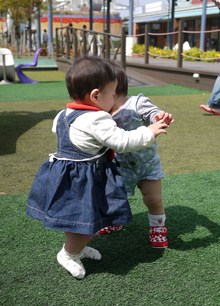 ☆萌会☆