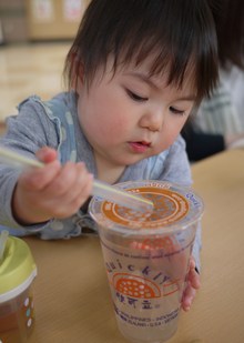 ☆萌会☆