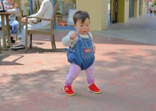 まんき~~~つ☆ヽ(´ω`)ノ