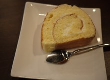 昨日の事(´∀｀)