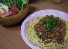 今日の行動