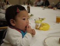 ☆米寿の御祝い☆