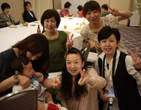 ☆米寿の御祝い☆