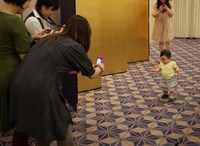 ☆米寿の御祝い☆